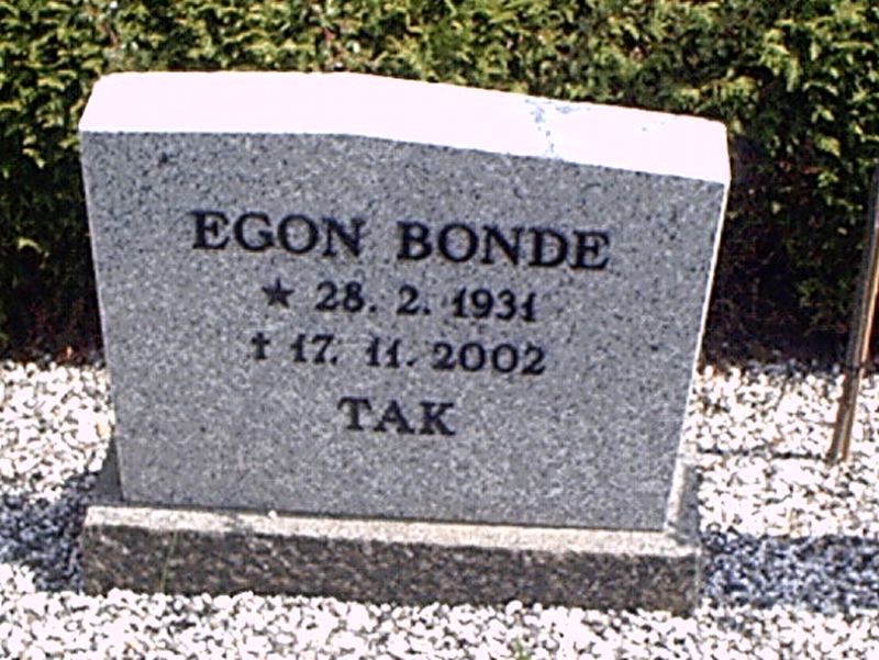 Egon Bonde.JPG